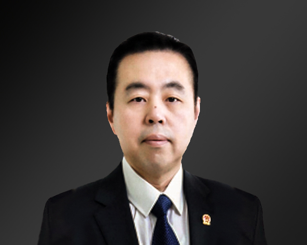 张立群