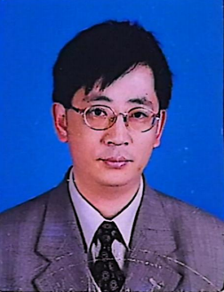 范鸿宾