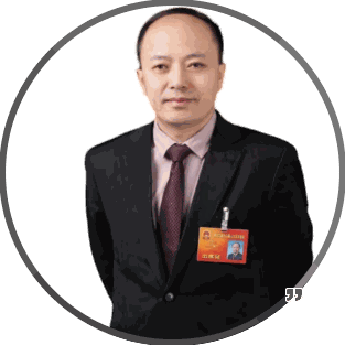 李万春