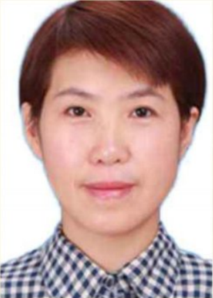 王林香