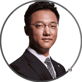 刘英伟